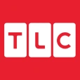 Home 56 tlc