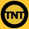 Home 57 tnt