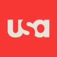 Home 58 usa