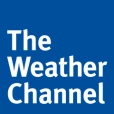 Home 59 weather