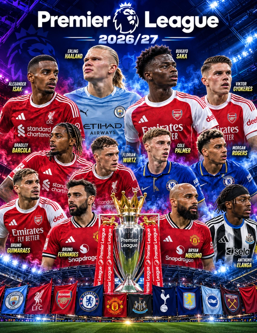 Home 60 Premier+League+3
